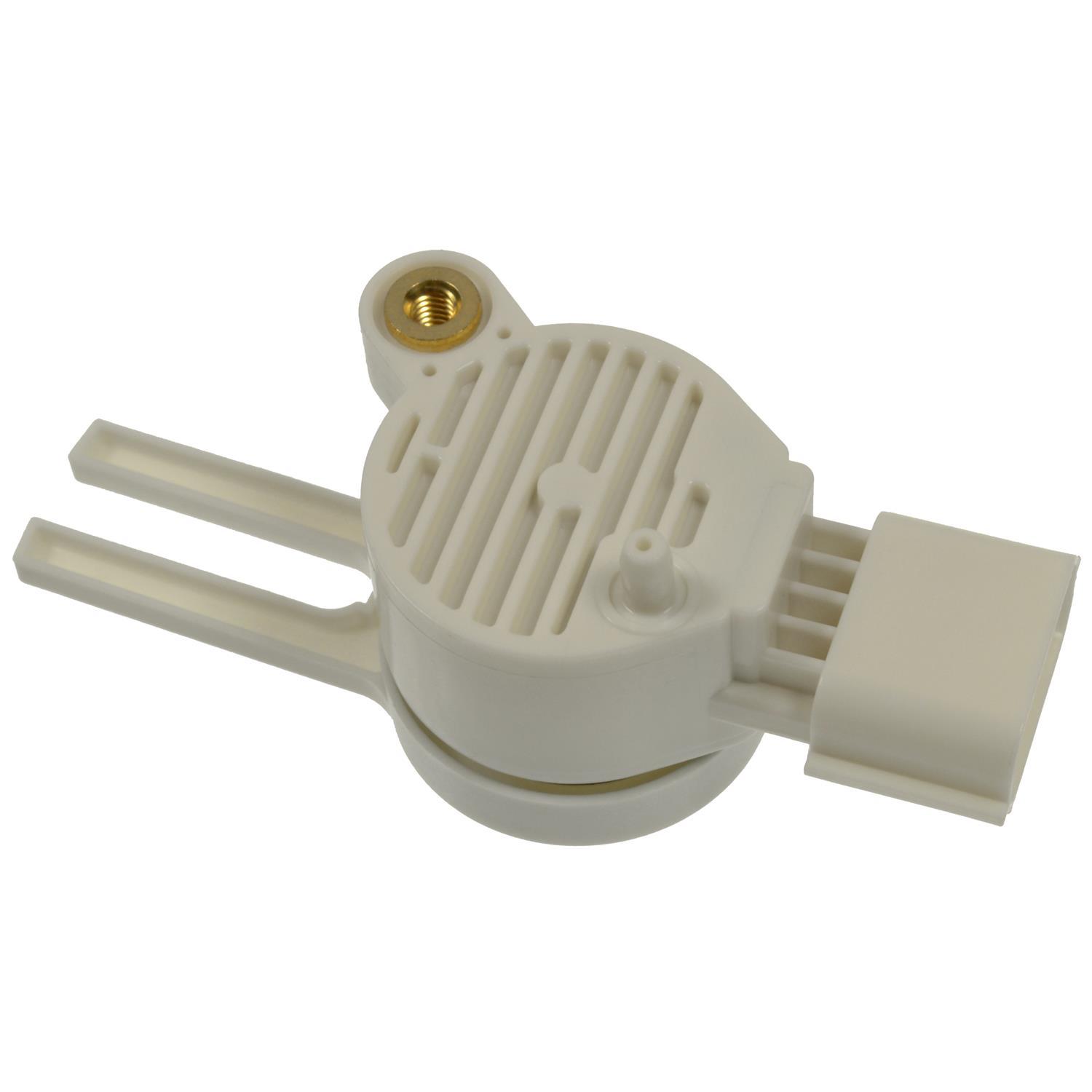 Standard Motor Products SLS582 - Brake Light Switch Standard Motor Products SLS582 Brake Light Switch product image 1 of 3