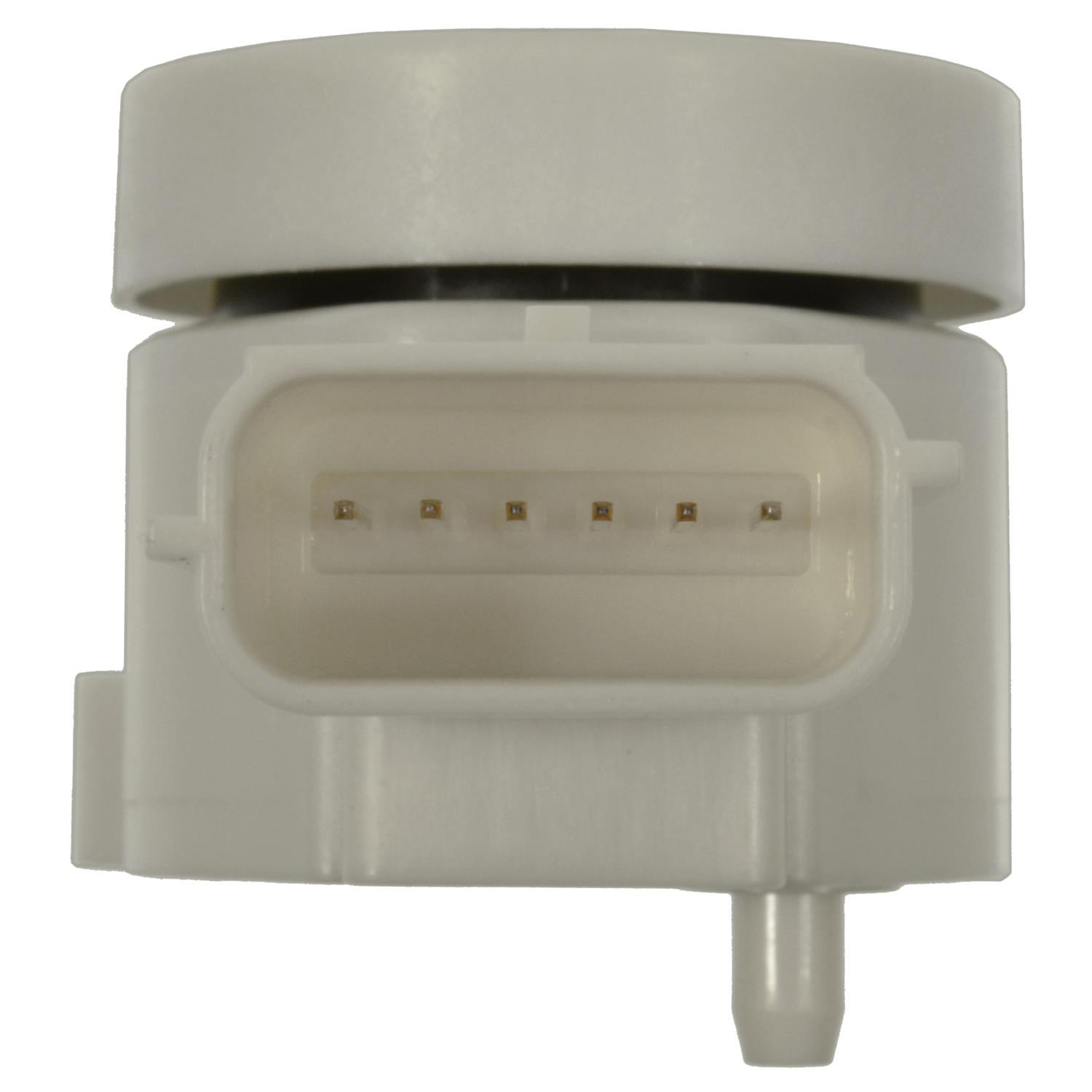 Standard Motor Products SLS582 - Brake Light Switch Standard Motor Products SLS582 Brake Light Switch product image 3 of 3