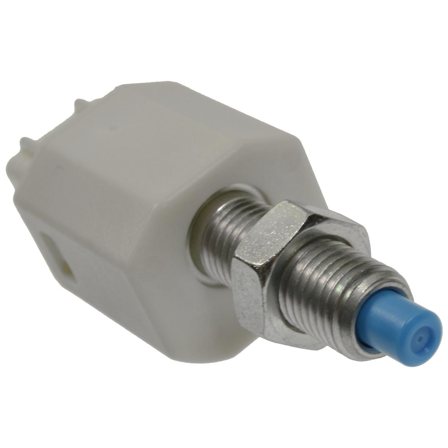 Standard Motor Products SLS585 - Brake Light Switch Standard Motor Products SLS585 Brake Light Switch product image 1 of 3