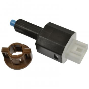 2018 Toyota RAV4 Brake Light Switch Standard Motor Products SLS586 image 2 of 3