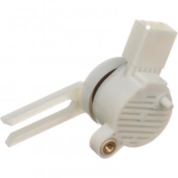 2012 GMC Sierra Brake Pedal Position Sensor Standard Motor Products SLS587 image 1 of 4