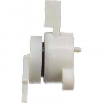 2012 GMC Sierra Brake Pedal Position Sensor Standard Motor Products SLS587 image 2 of 4