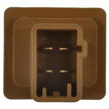 2016 Acura MDX Brake Light Switch Standard Motor Products SLS588 image 3 of 3