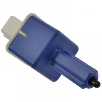 1997 Honda Accord Brake Light Switch Standard Motor Products SLS589 image 1 of 4
