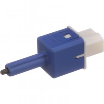 1997 Honda Accord Brake Light Switch Standard Motor Products SLS589 image 4 of 4