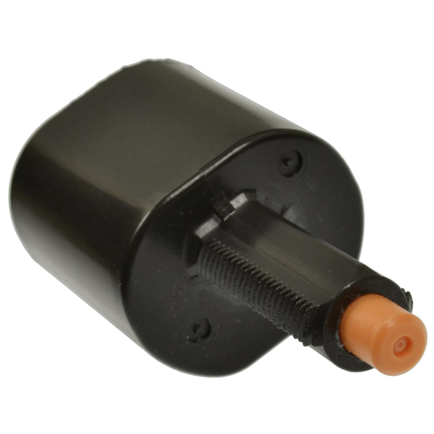 Standard Motor Products SLS590 Brake Light Switch product image 1 of 3