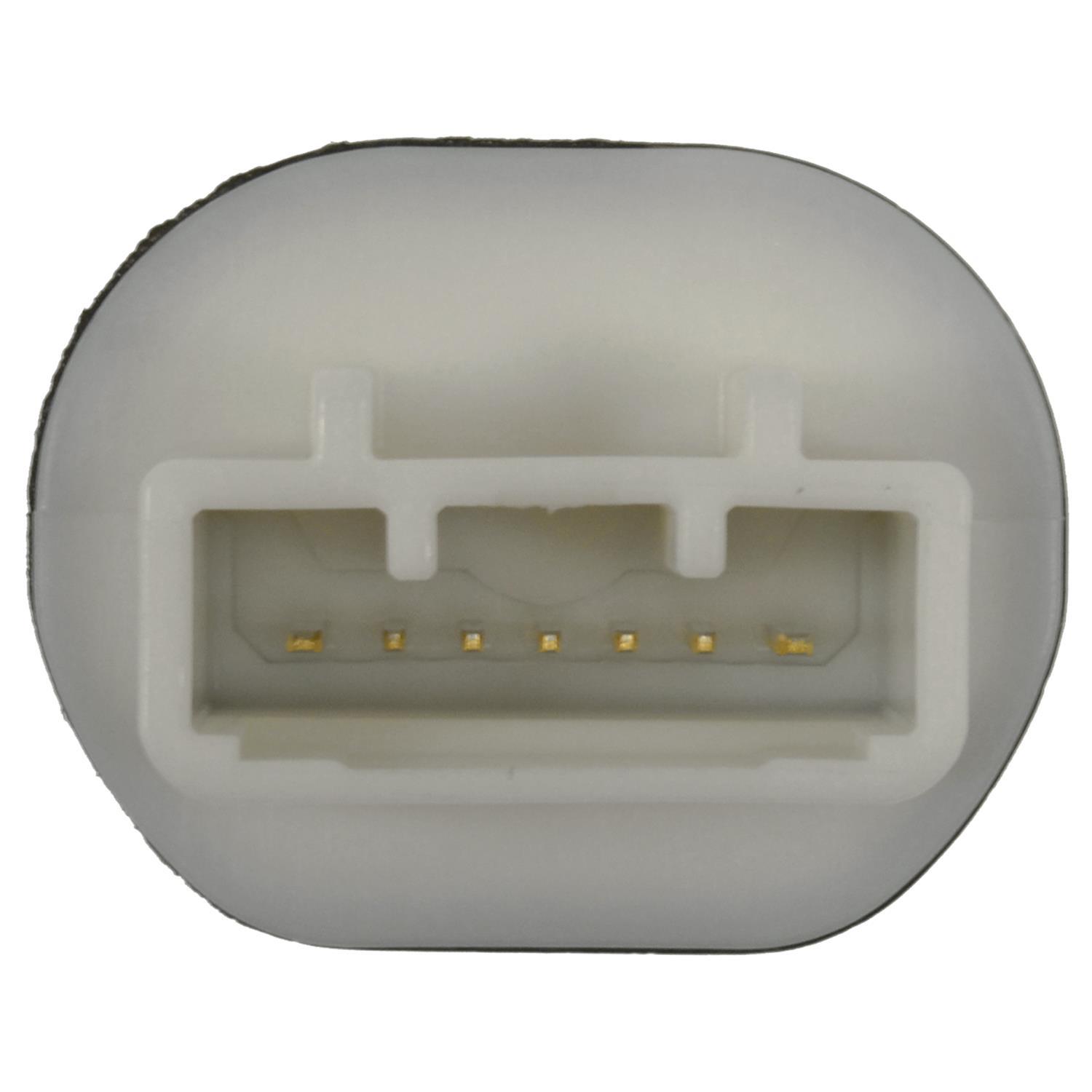 Standard Motor Products SLS590 Brake Light Switch product image 3 of 3