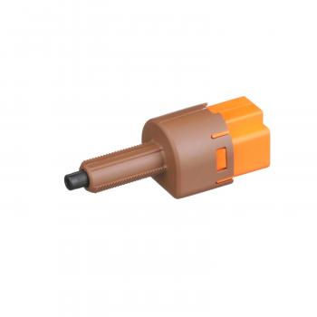 2019 Nissan Sentra Brake Light Switch Standard Motor Products SLS593 image 1 of 4