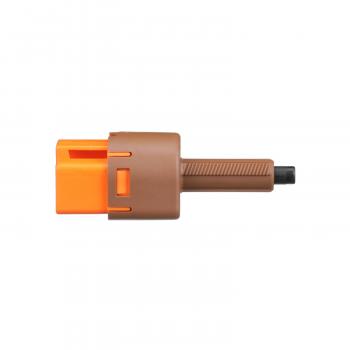 Standard Motor Products SLS593 - Brake Light Switch Standard Motor Products SLS593 Brake Light Switch product image 5 of 8
