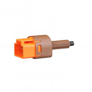 Standard Motor Products SLS593 - Brake Light Switch Standard Motor Products SLS593 Brake Light Switch product image 6 of 8