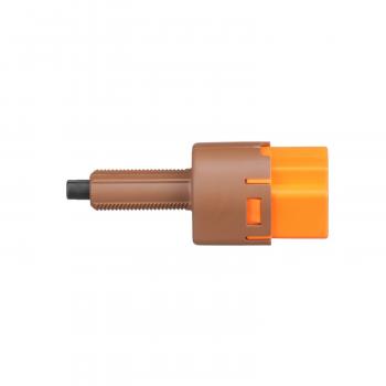 Standard Motor Products SLS593 - Brake Light Switch Standard Motor Products SLS593 Brake Light Switch product image 7 of 8