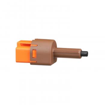 Standard Motor Products SLS593 - Brake Light Switch Standard Motor Products SLS593 Brake Light Switch product image 8 of 8