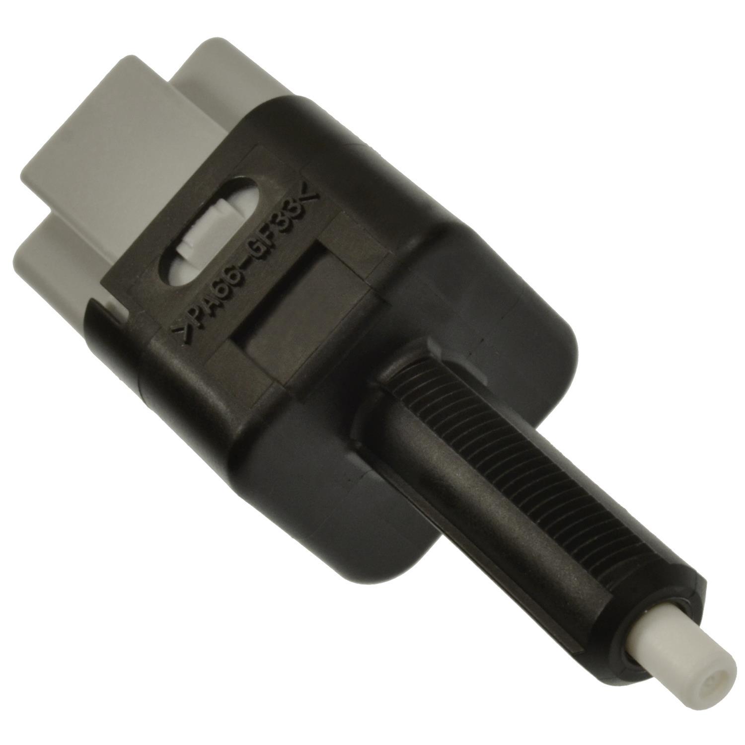 Standard Motor Products SLS594 - Brake Light Switch Standard Motor Products SLS594 Brake Light Switch product image 1 of 3