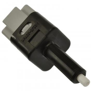 2018 Nissan Pathfinder Brake Light Switch Standard Motor Products SLS594 image 1 of 3