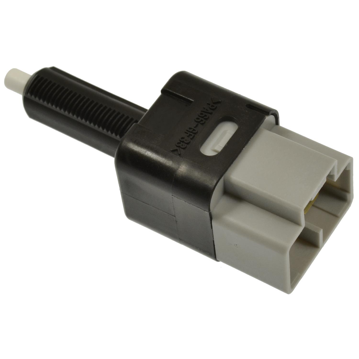Standard Motor Products SLS594 - Brake Light Switch Standard Motor Products SLS594 Brake Light Switch product image 2 of 3