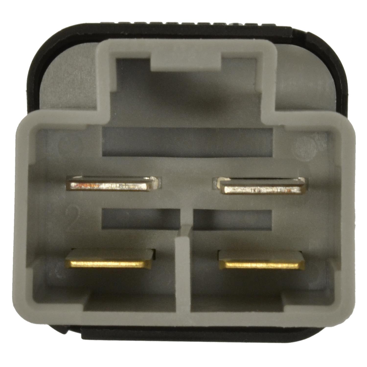 Standard Motor Products SLS594 - Brake Light Switch Standard Motor Products SLS594 Brake Light Switch product image 3 of 3