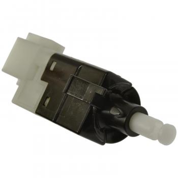 2002 Mercedes-Benz C240 Brake Light Switch Standard Motor Products SLS595 image 1 of 3