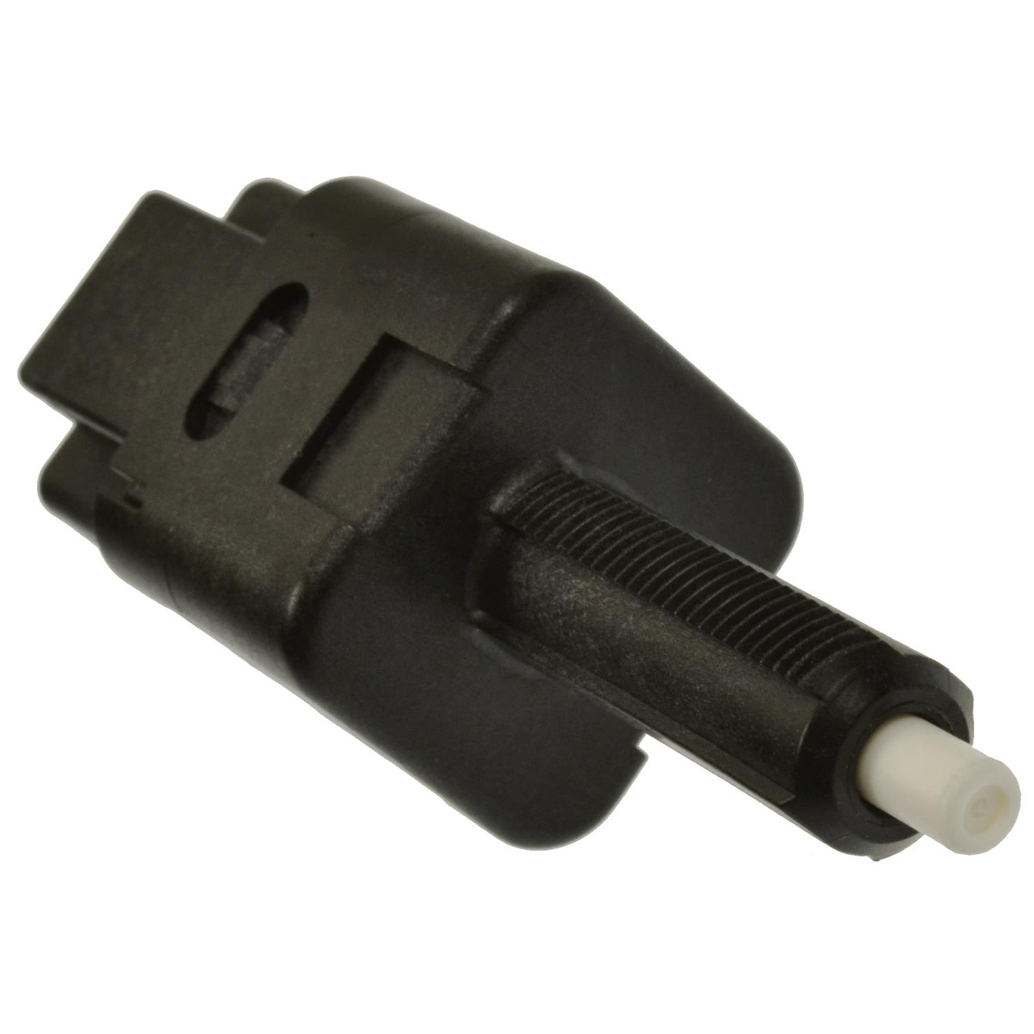 Standard Motor Products SLS596 - Brake Light Switch Standard Motor Products SLS596 Brake Light Switch product image 1 of 3