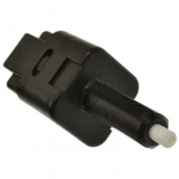 Standard Motor Products SLS596 product image