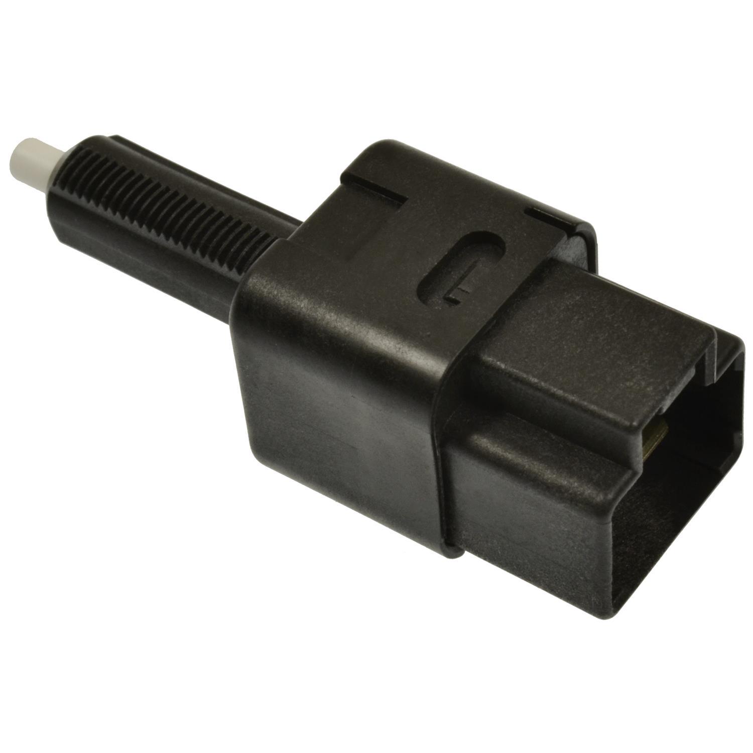 Standard Motor Products SLS596 - Brake Light Switch Standard Motor Products SLS596 Brake Light Switch product image 2 of 3