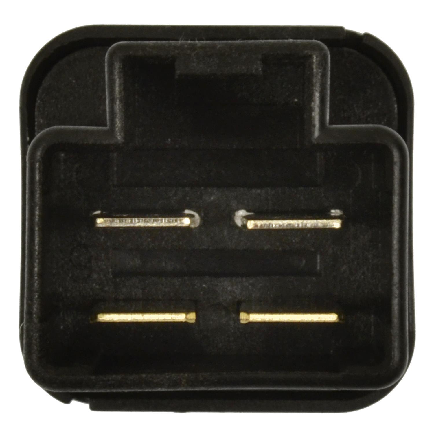 Standard Motor Products SLS596 - Brake Light Switch Standard Motor Products SLS596 Brake Light Switch product image 3 of 3