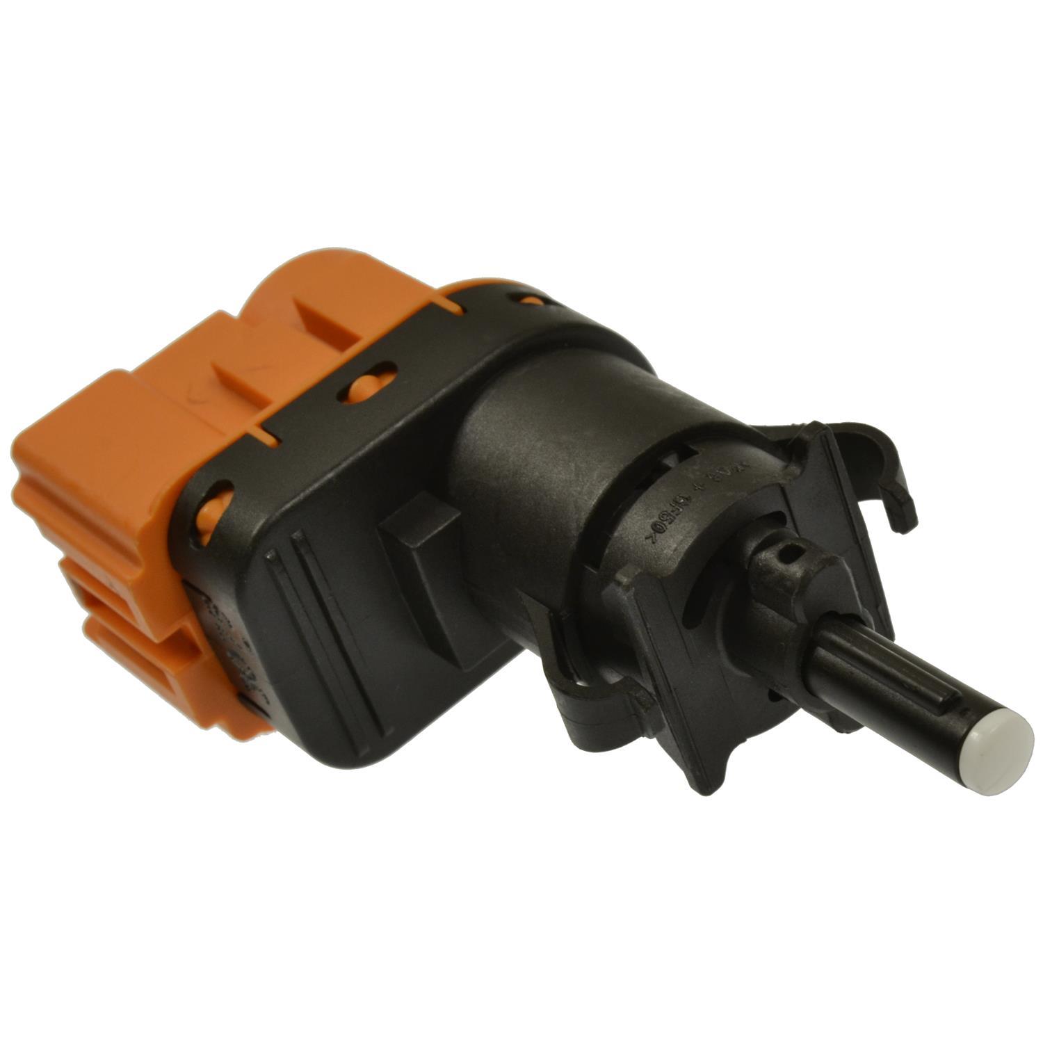 Standard Motor Products SLS597 Brake Light Switch product image 1 of 3