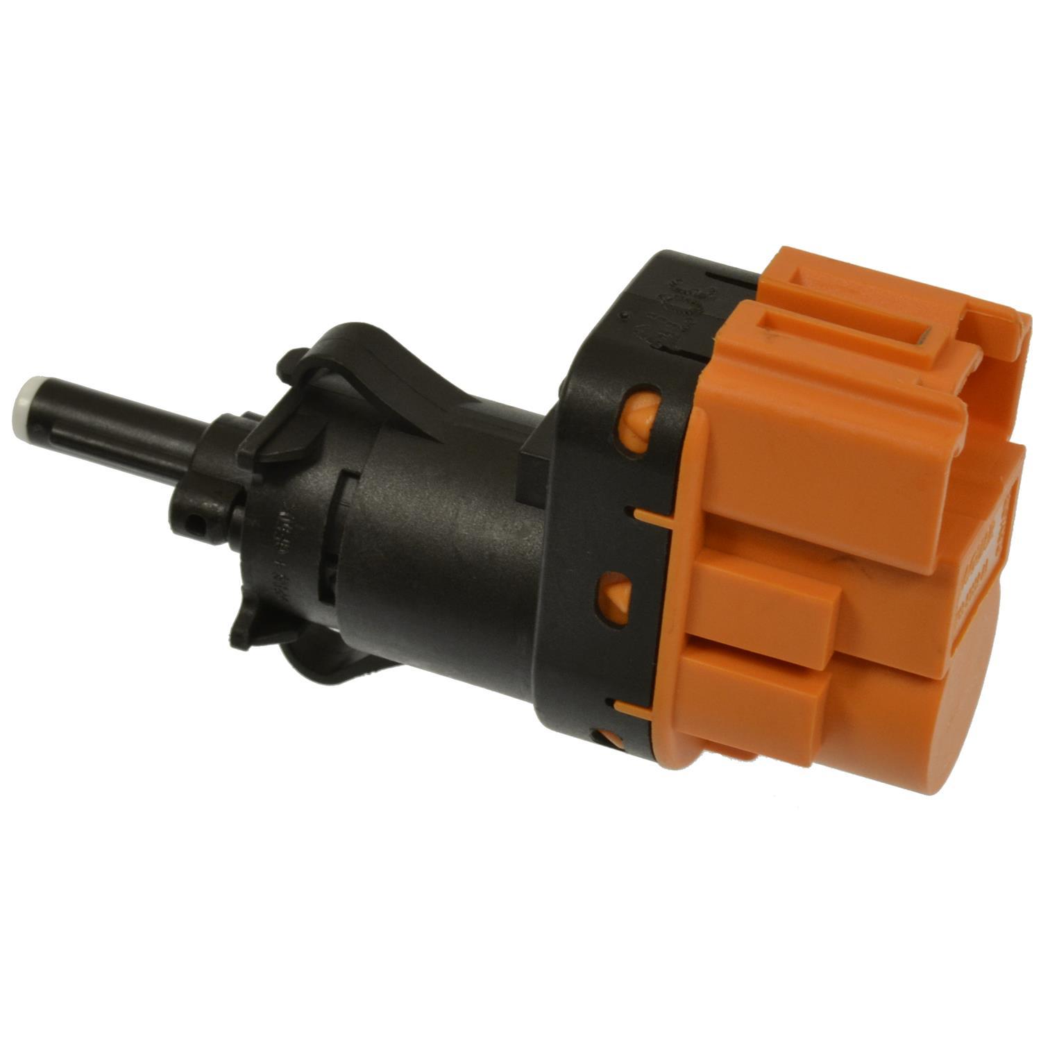 Standard Motor Products SLS597 Brake Light Switch product image 2 of 3