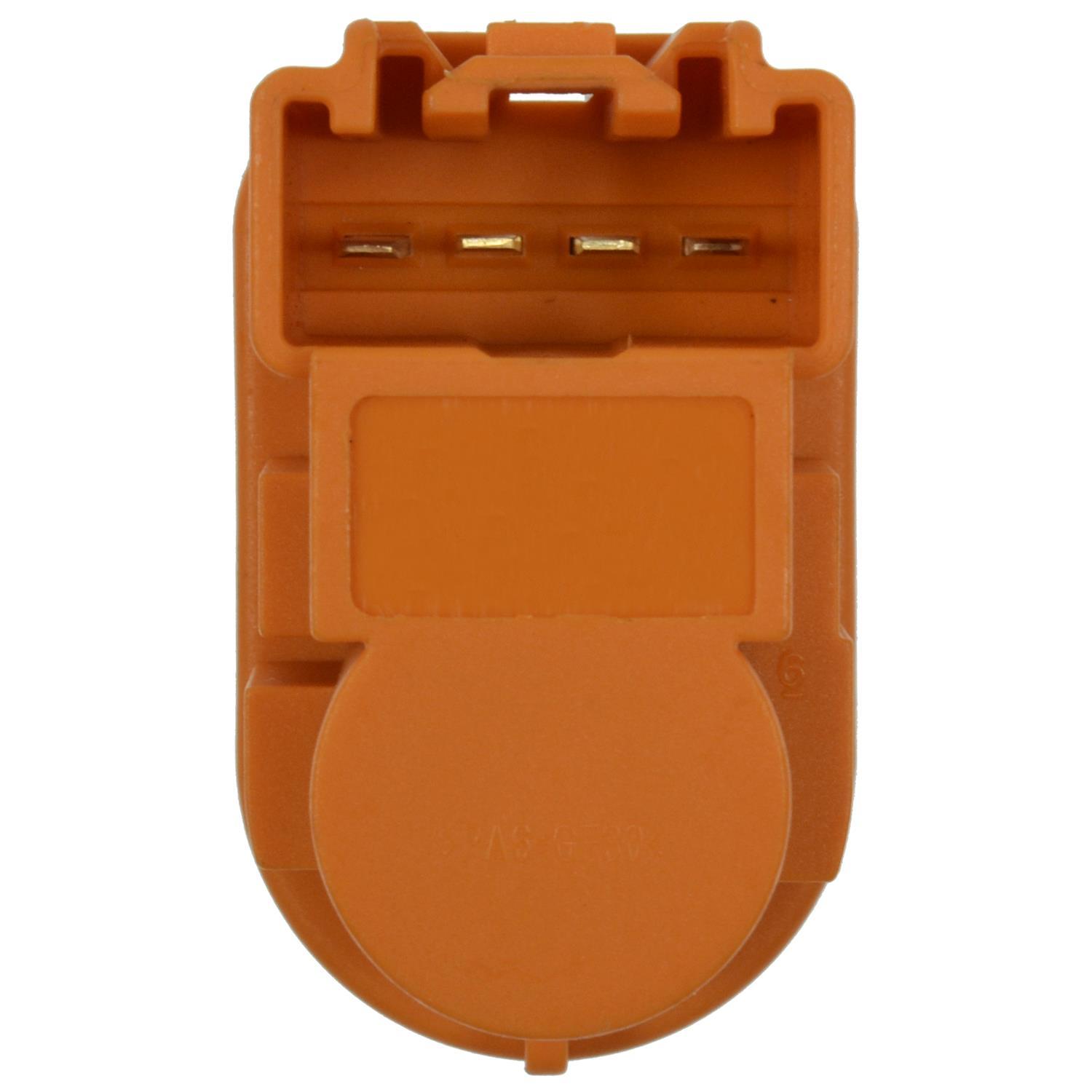 Standard Motor Products SLS597 Brake Light Switch product image 3 of 3