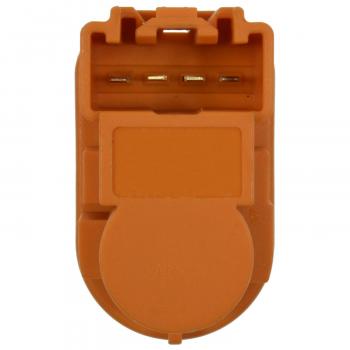 2021 Jaguar F-Pace Brake Light Switch Standard Motor Products SLS597 image 3 of 3