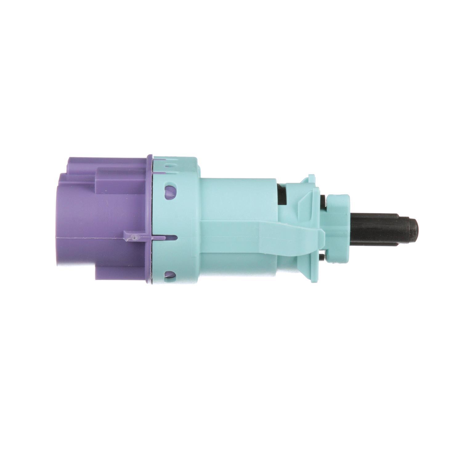Standard Motor Products SLS599 Brake Light Switch product image 3 of 8