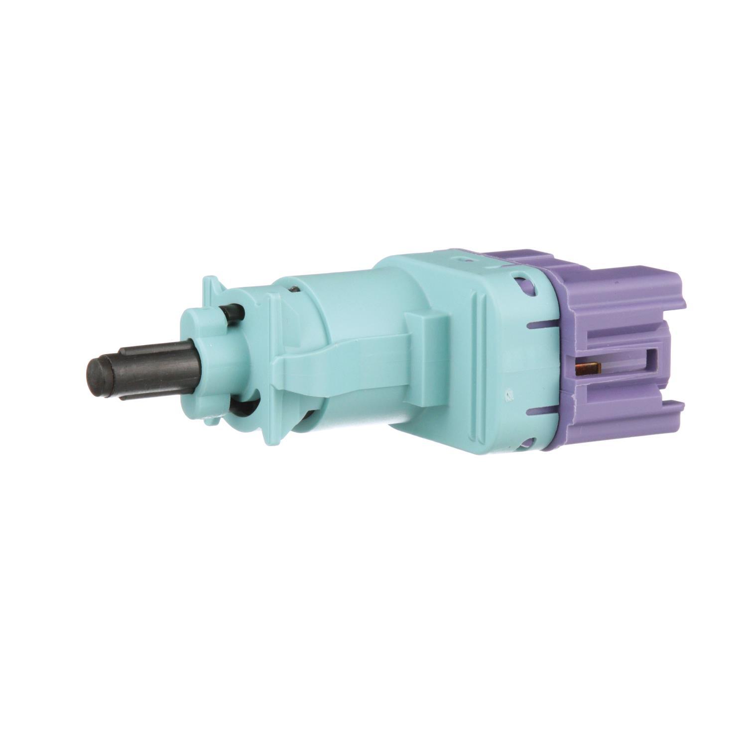 Standard Motor Products SLS599 Brake Light Switch product image 6 of 8