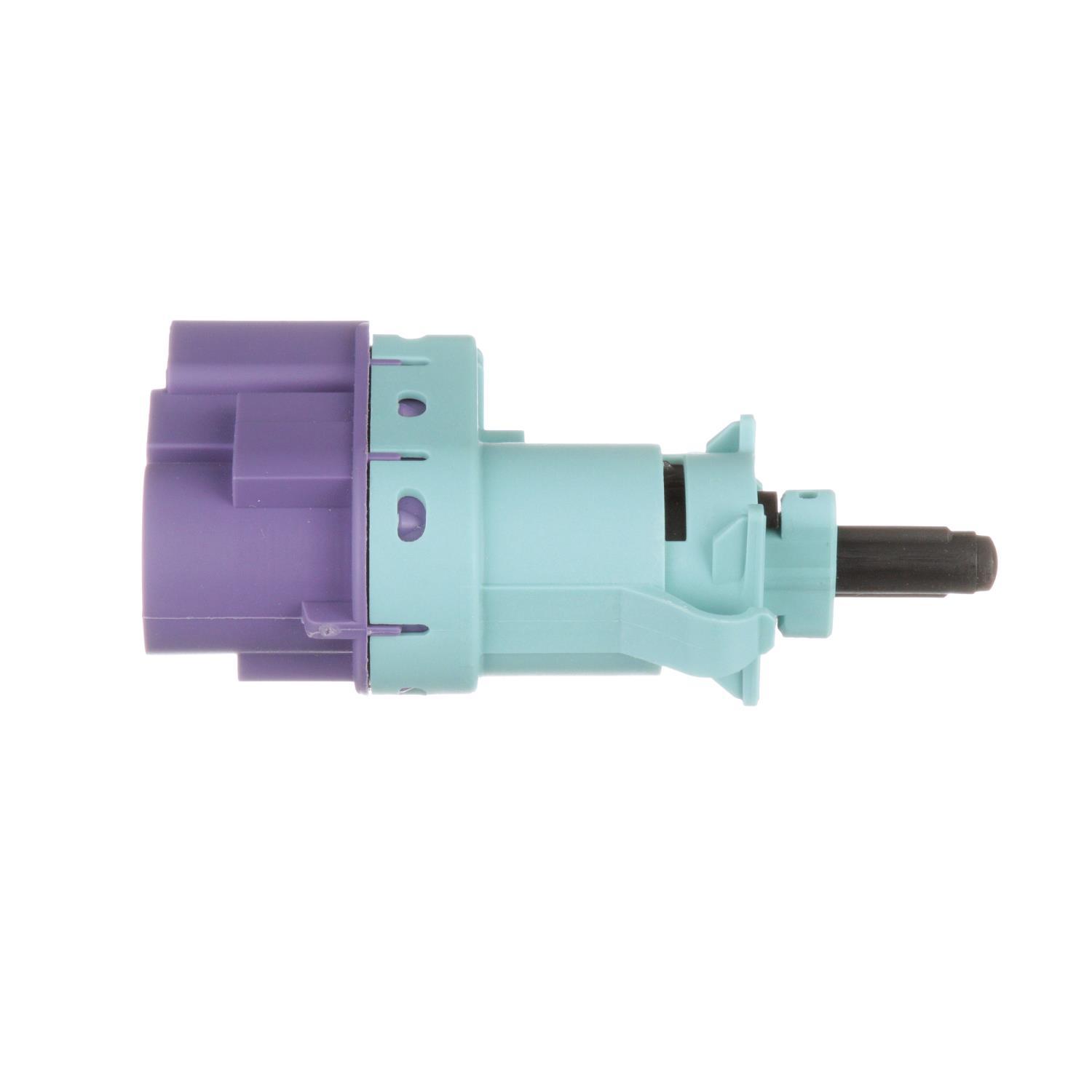 Standard Motor Products SLS599 Brake Light Switch product image 7 of 8