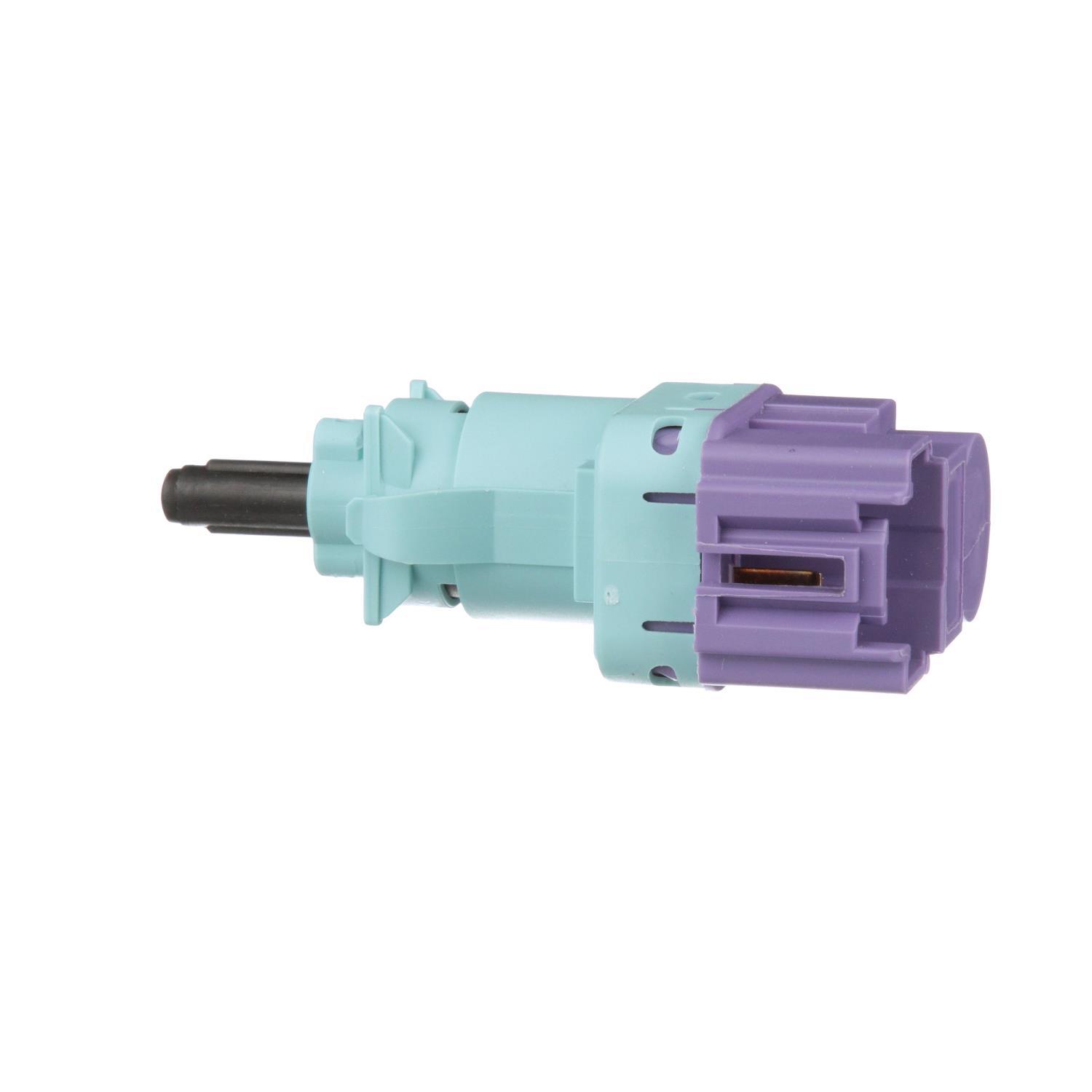 Standard Motor Products SLS599 Brake Light Switch product image 8 of 8