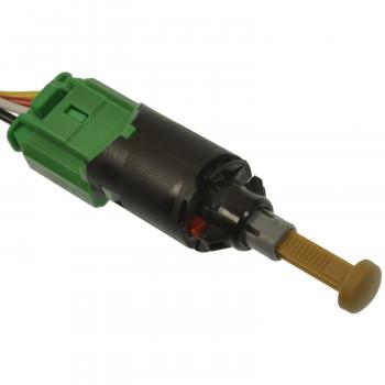 2008 Peugeot 407 Brake Light Switch Standard Motor Products SLS600 image 1 of 3