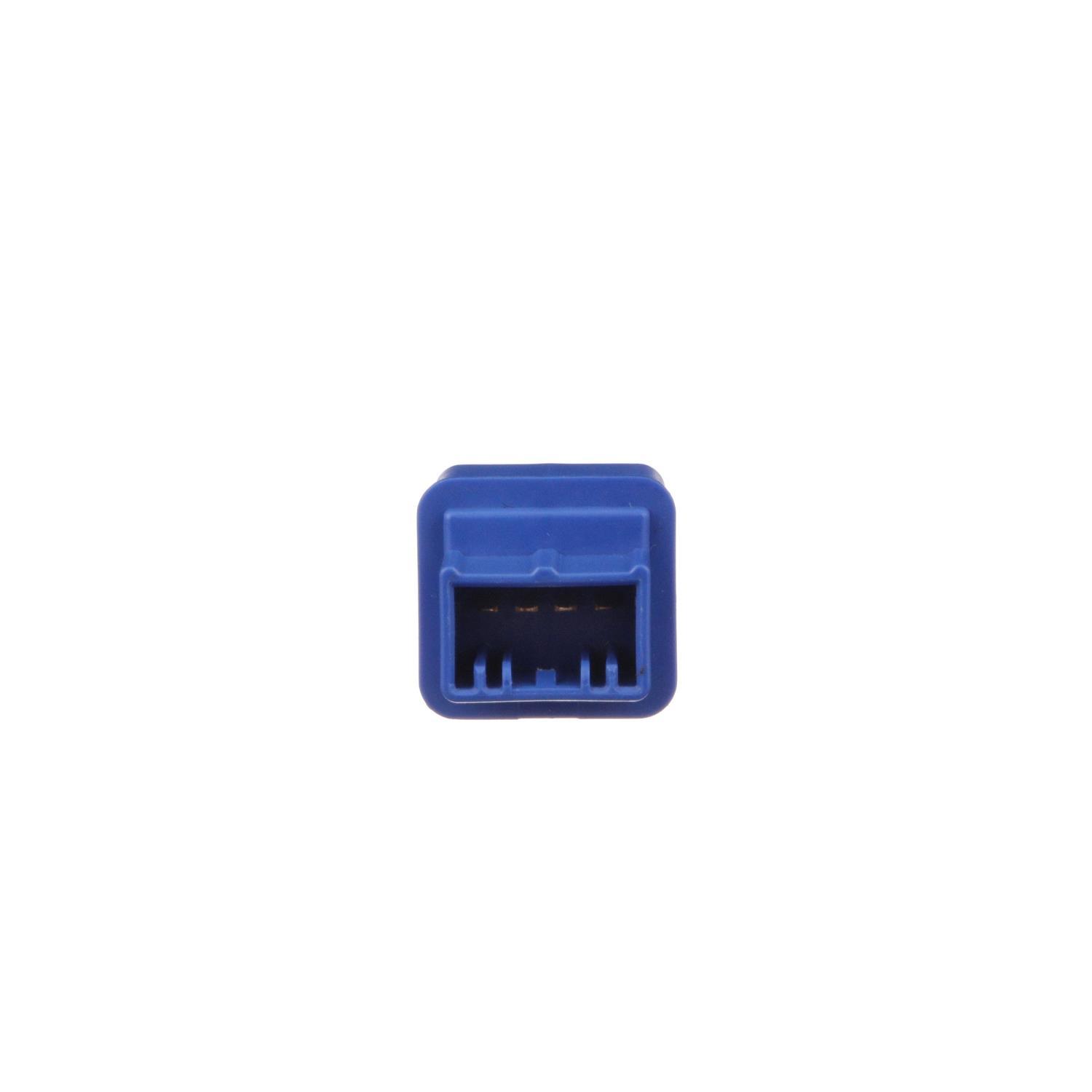 Standard Motor Products SLS602 Brake Light Switch product image 5 of 6