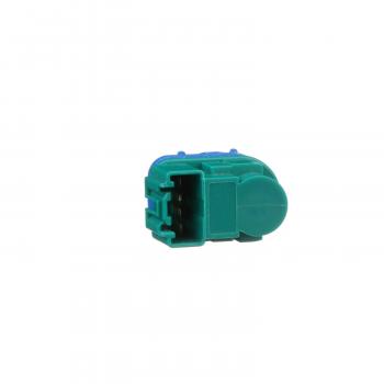 2017 Land Rover Range Rover Evoque Brake Light Switch Standard Motor Products SLS603 image 1 of 4