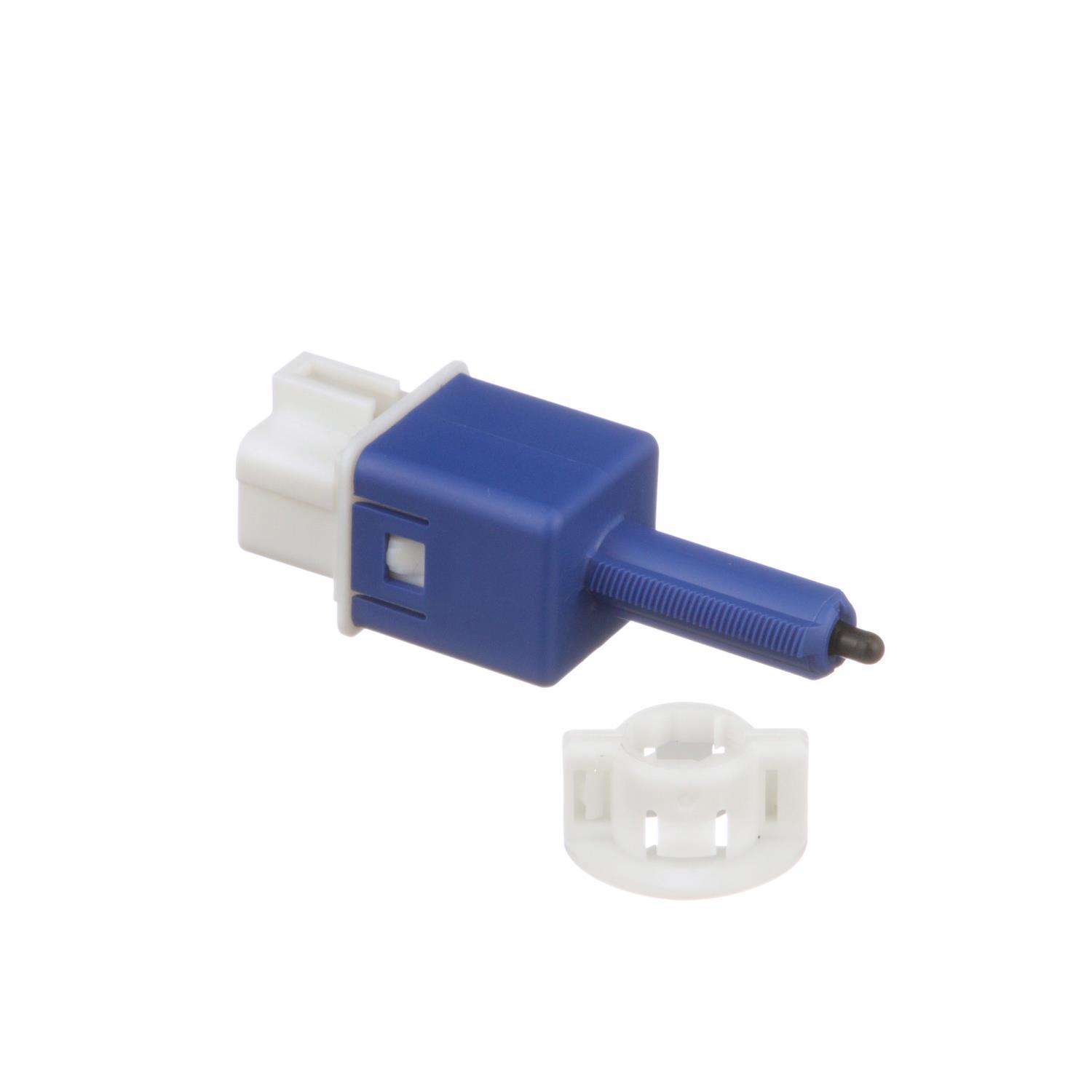 Standard Motor Products SLS604 Brake Light Switch product image 2 of 5