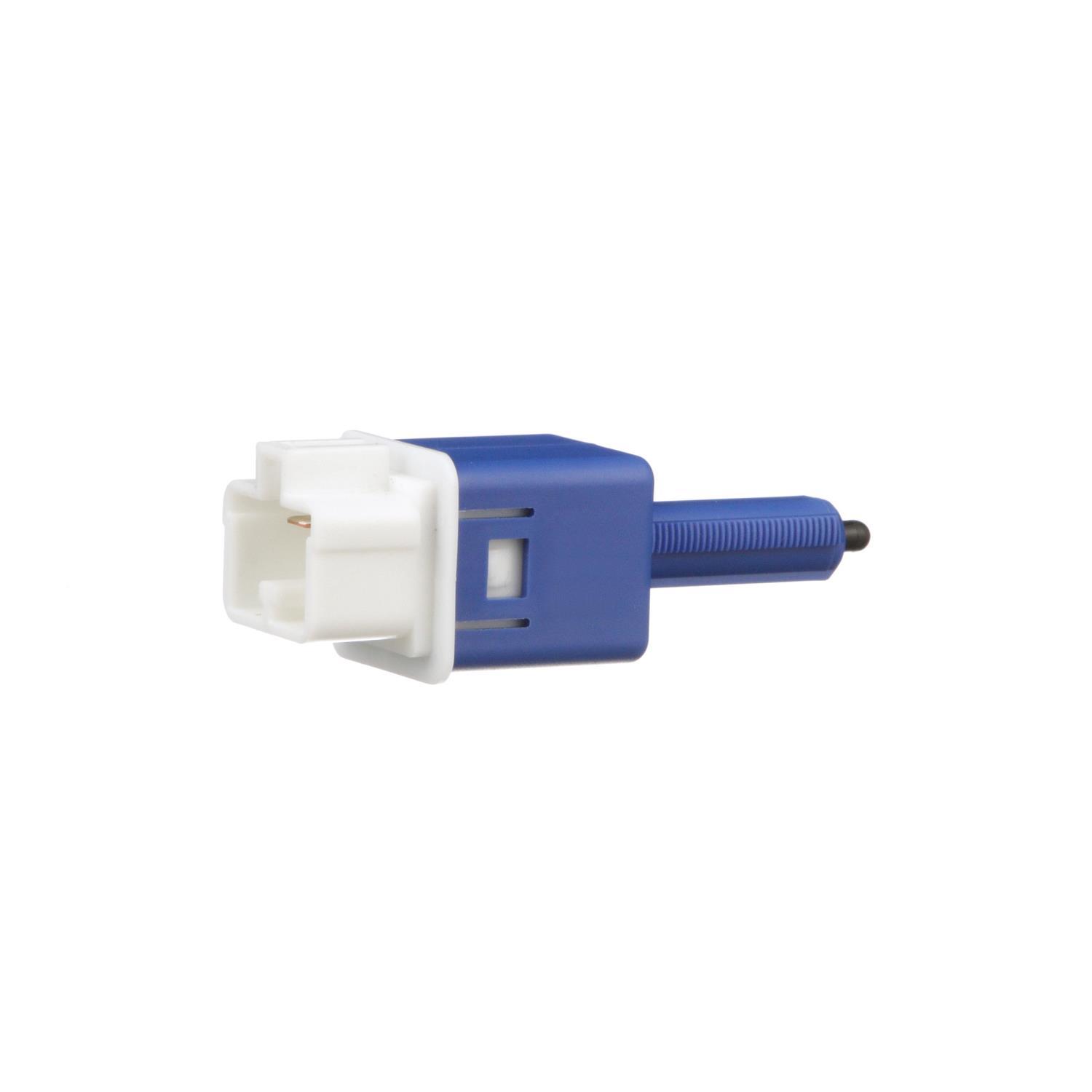 Standard Motor Products SLS604 Brake Light Switch product image 3 of 5