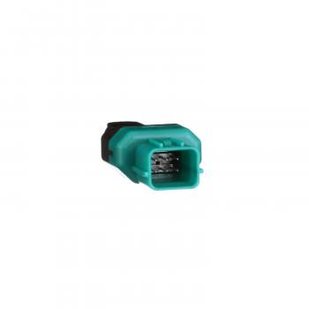 2020 Genesis G80 Brake Light Switch Standard Motor Products SLS605 image 1 of 4