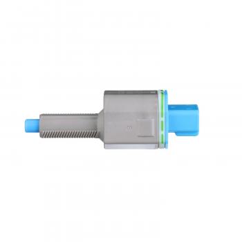 2017 Toyota Camry Brake Light Switch Standard Motor Products SLS609 image 3 of 4