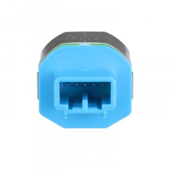 2017 Toyota Camry Brake Light Switch Standard Motor Products SLS609 image 4 of 4