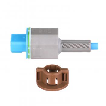 Standard Motor Products SLS609 Brake Light Switch product image 5 of 8
