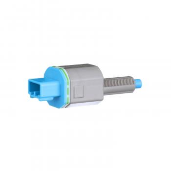 Standard Motor Products SLS609 Brake Light Switch product image 6 of 8