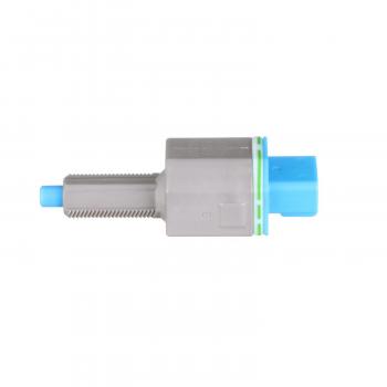 Standard Motor Products SLS609 Brake Light Switch product image 7 of 8