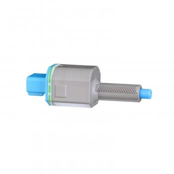 Standard Motor Products SLS609 Brake Light Switch product image 8 of 8