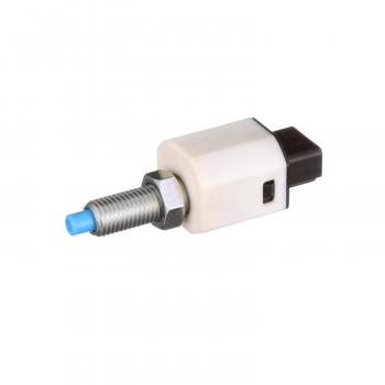 2023 Subaru Crosstrek Brake Light Switch