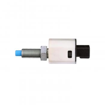 2019 Subaru Crosstrek Brake Light Switch Standard Motor Products SLS610 image 3 of 4