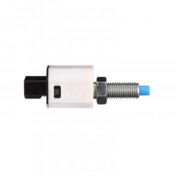 Standard Motor Products SLS610 - Brake Light Switch Standard Motor Products SLS610 Brake Light Switch product image 5 of 8