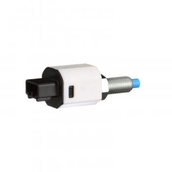 Standard Motor Products SLS610 - Brake Light Switch Standard Motor Products SLS610 Brake Light Switch product image 6 of 8