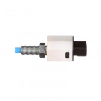 Standard Motor Products SLS610 - Brake Light Switch Standard Motor Products SLS610 Brake Light Switch product image 7 of 8